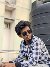 ibrahim, 21, Worms