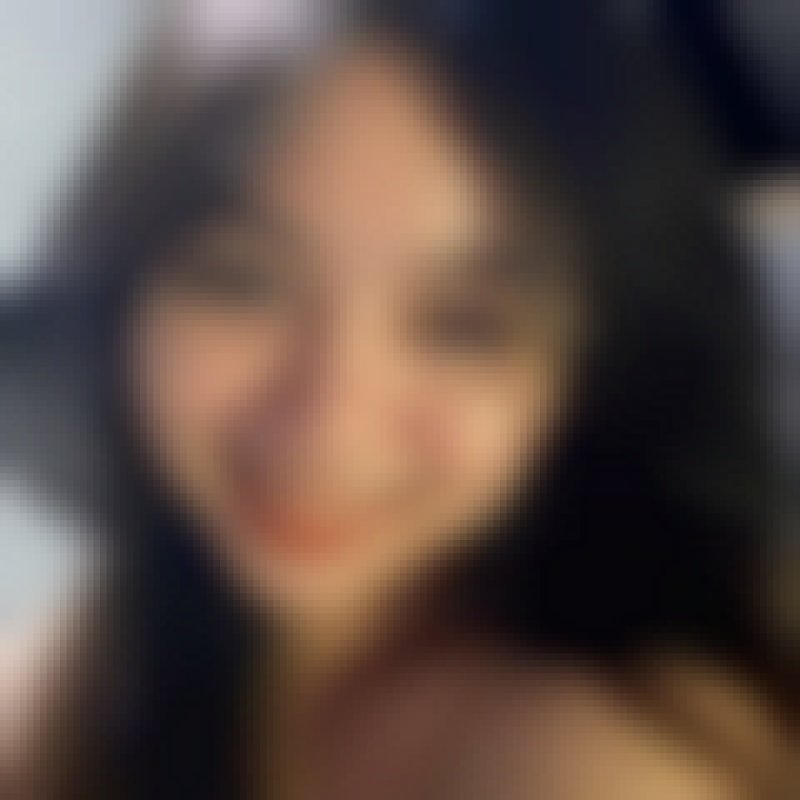 Stella, 42
