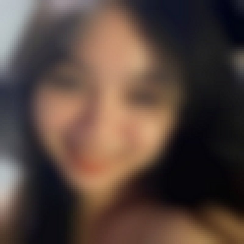 Stella, 42, Tno
