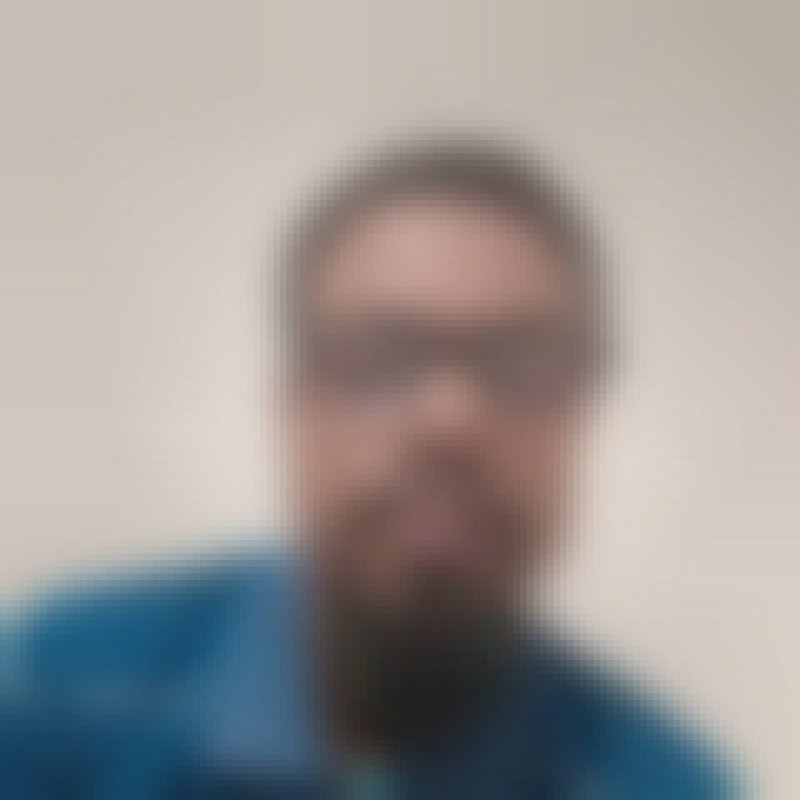 Ayman, 31, Reota