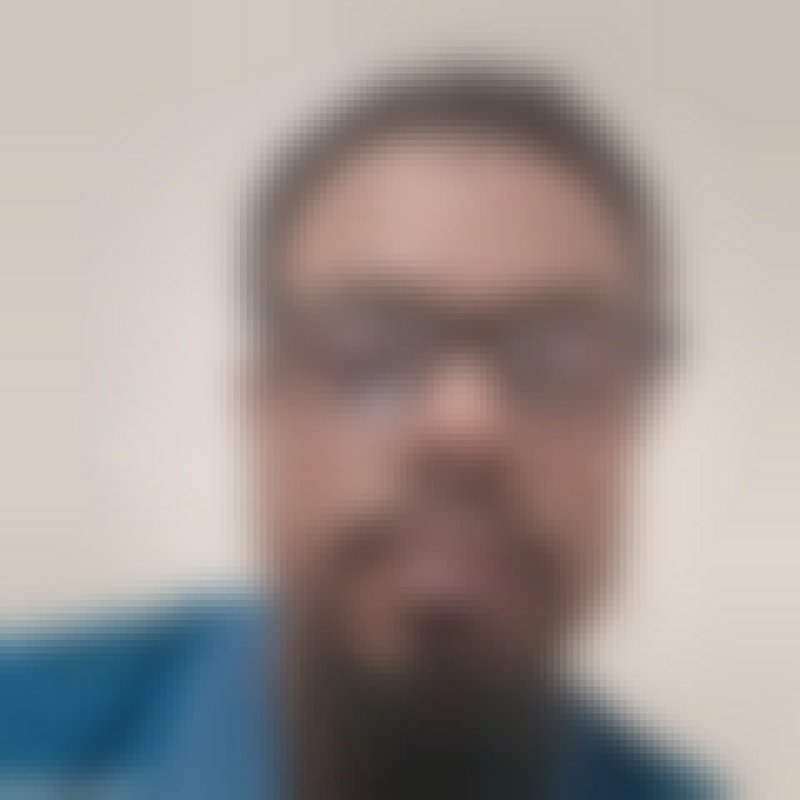 Ayman, 31, Algeria