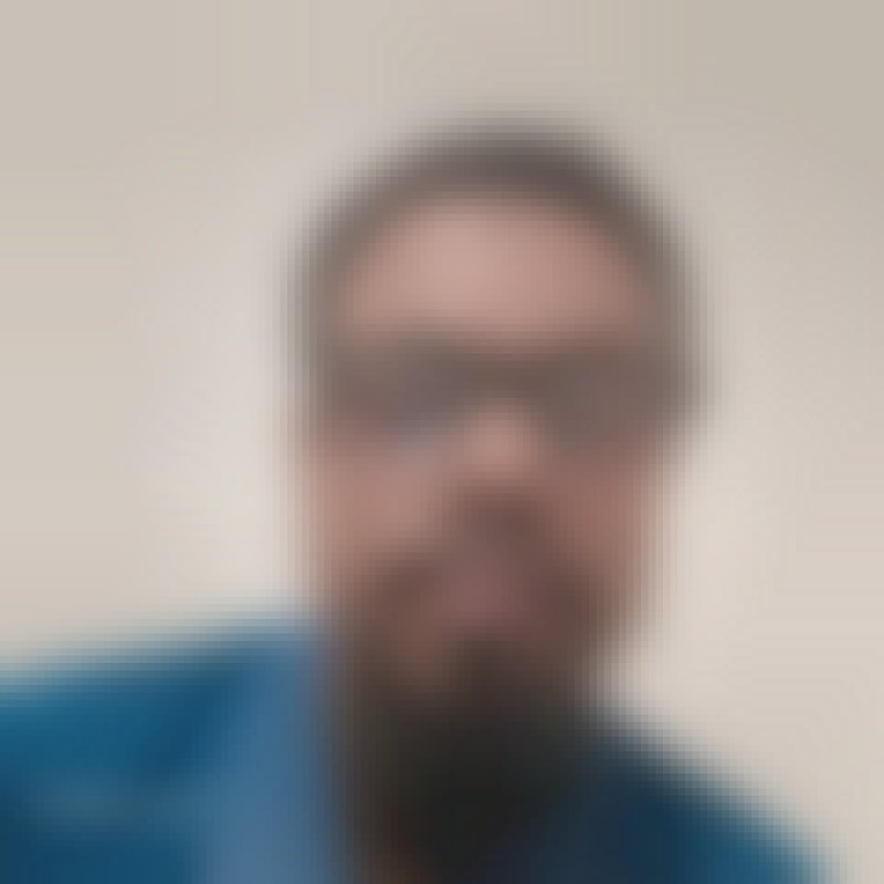 Ayman, 31, Slovenia