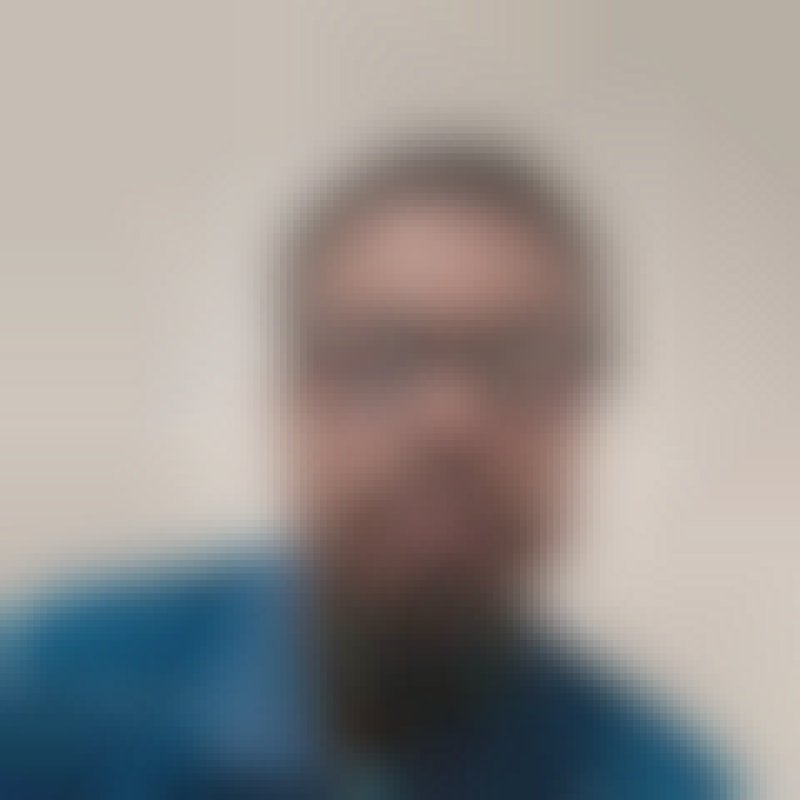 Ayman, 31, Utaybah