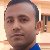 Babul, 37, Mastic