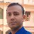 Babul, 37, Schnefeld