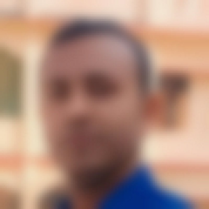 Babul, 37, Germany