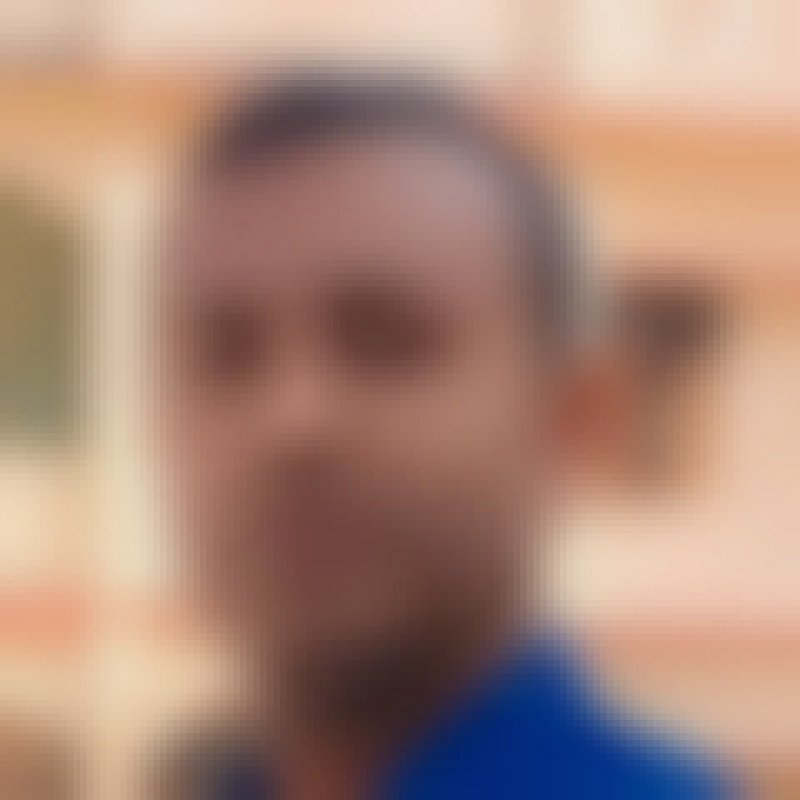 Babul, 37, Germany
