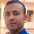 Babul, 37, Florence