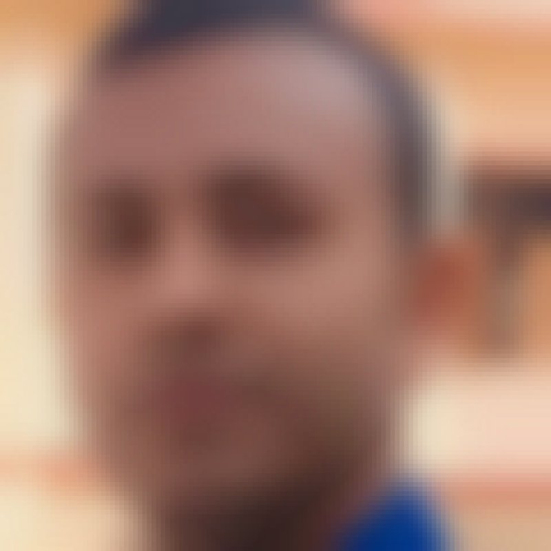Babul, 37