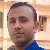 Babul, 37, Round Lake Beach