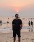 Folty Raja, 26, Ceres