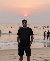 Folty Raja, 26, Seversk