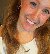 Emma, 31, Caballococha