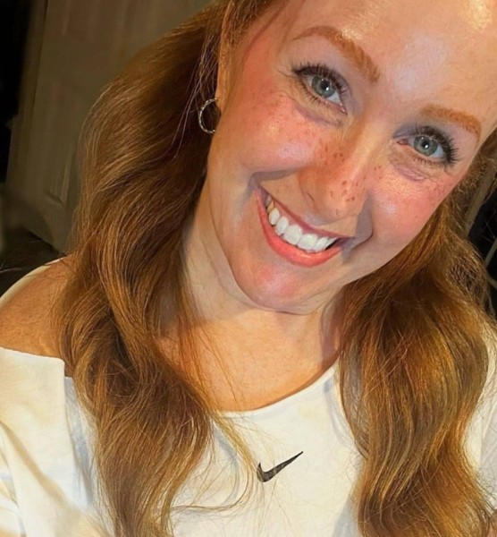 Emma, 31, Tainai