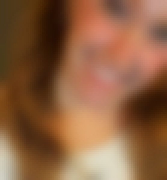 Emma, 31, Fairview