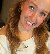 Emma, 31, Santa Vitria Do Palmar