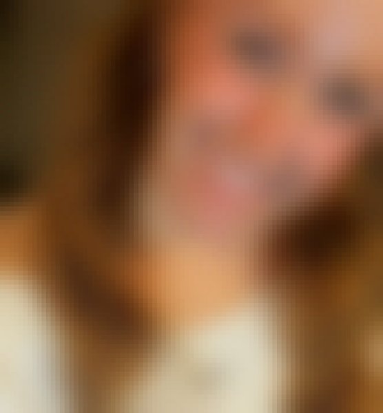 Emma, 31, Maroambihy