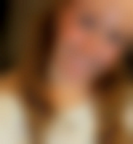Emma, 31, Abomey