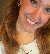 Emma, 31, Georgia