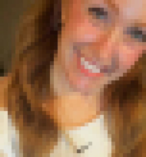 Emma, 31, Netherlands