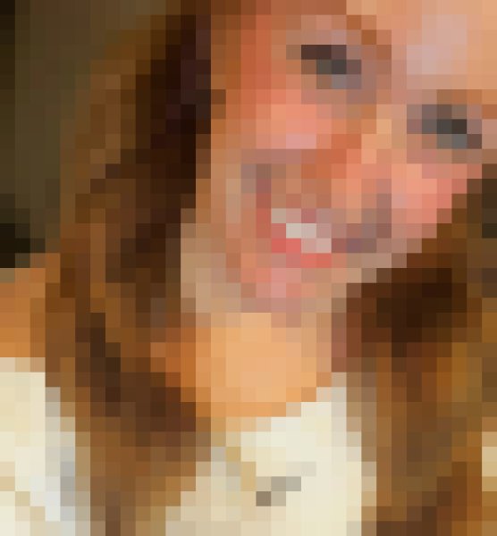 Emma, 31, Netherlands
