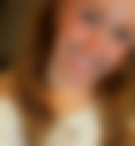 Emma, 31, Ghana