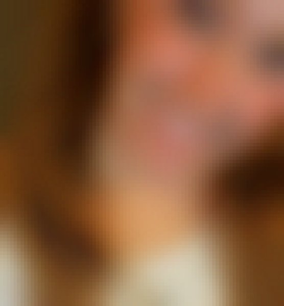 Emma, 31, Slovakia