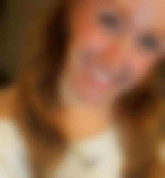 Emma, 31