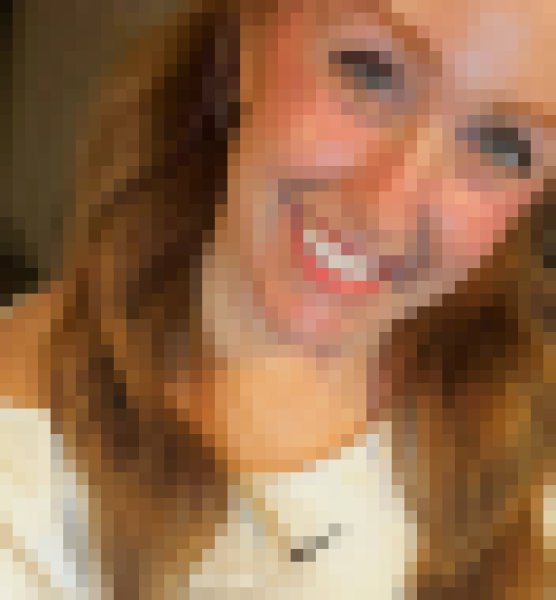 Emma, 31, Bni Drar