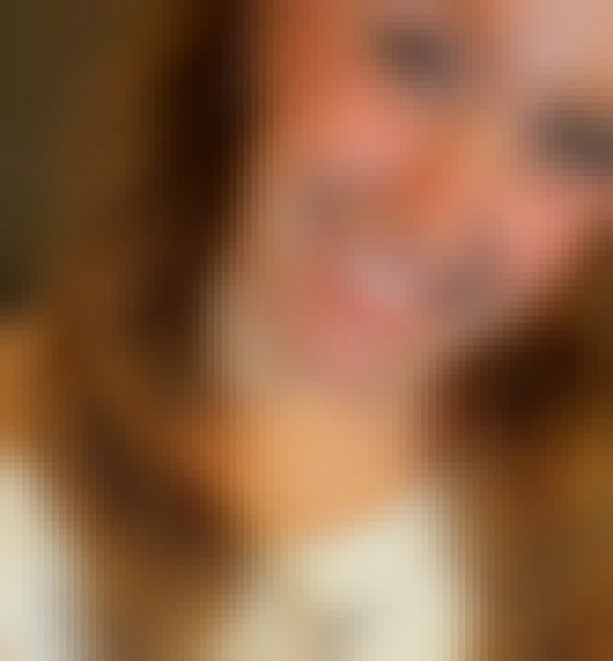 Emma, 31, United States