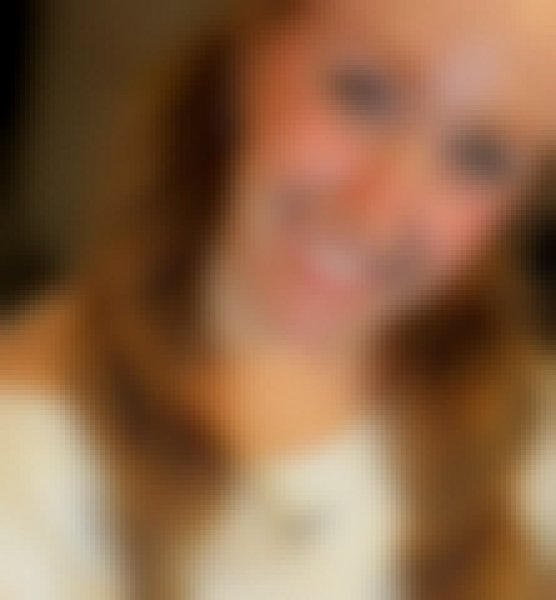 Emma, 31, Mori