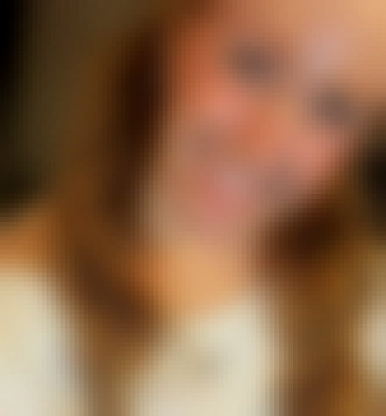 Emma, 31, Mutare