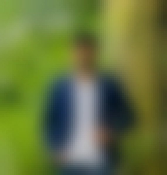 repon, 25, Madagascar