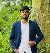 repon, 25, Dangcheng