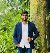 repon, 25, Darowo