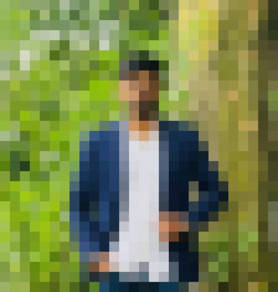 repon, 25, Fatsa