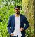 repon, 25, Heaua