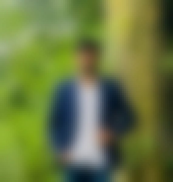 repon, 25, Reggio Emilia