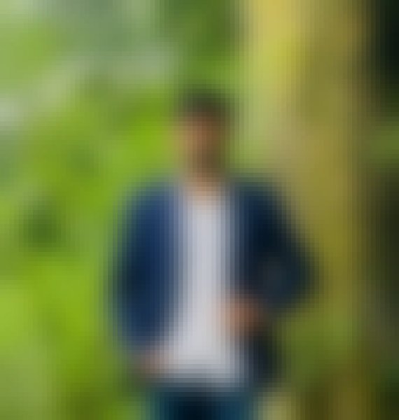repon, 25, Liverpool