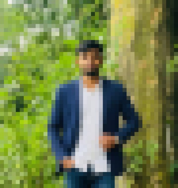repon, 25, Soum