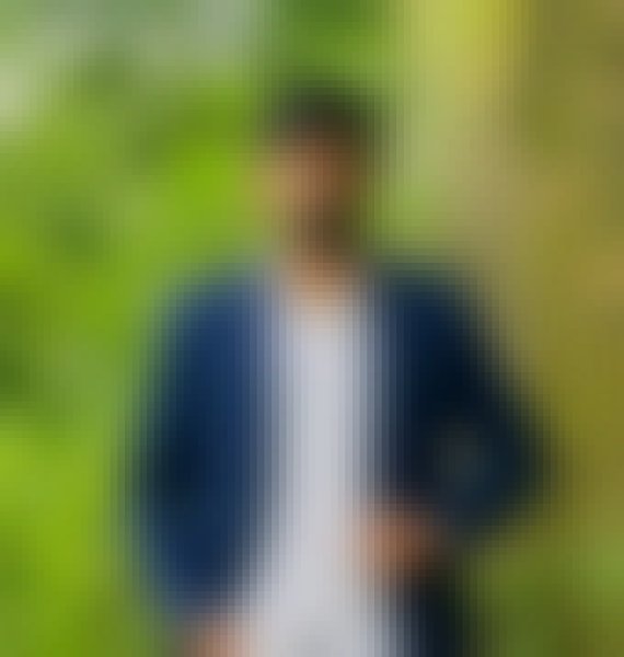 repon, 25, Lynnfield