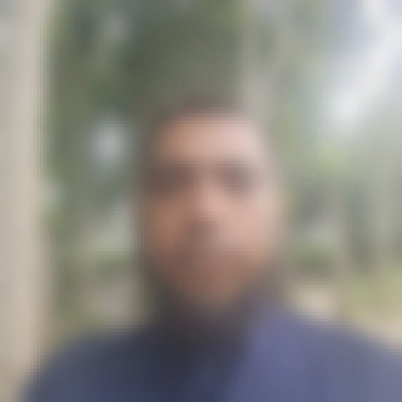 Eaqub, 42, Badantola