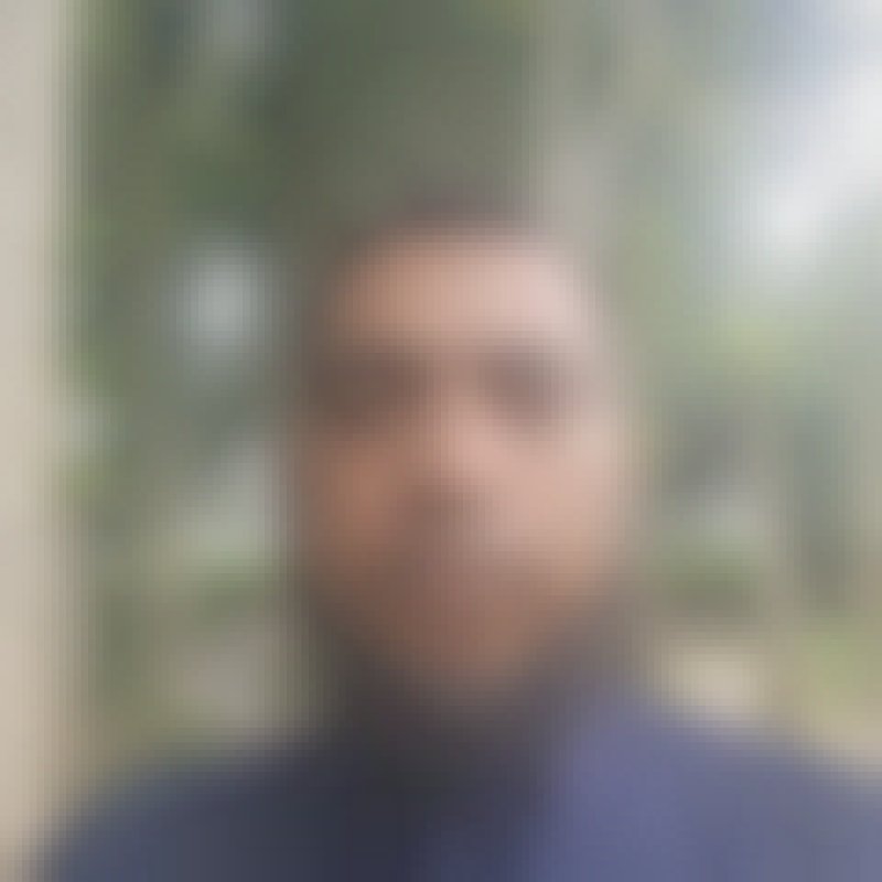 Eaqub, 42, Malawi