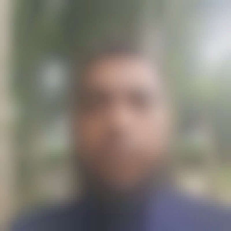Eaqub, 42, Bangladesh