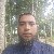 Eaqub, 42, Beccar