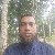 Eaqub, 42, Heilbronn
