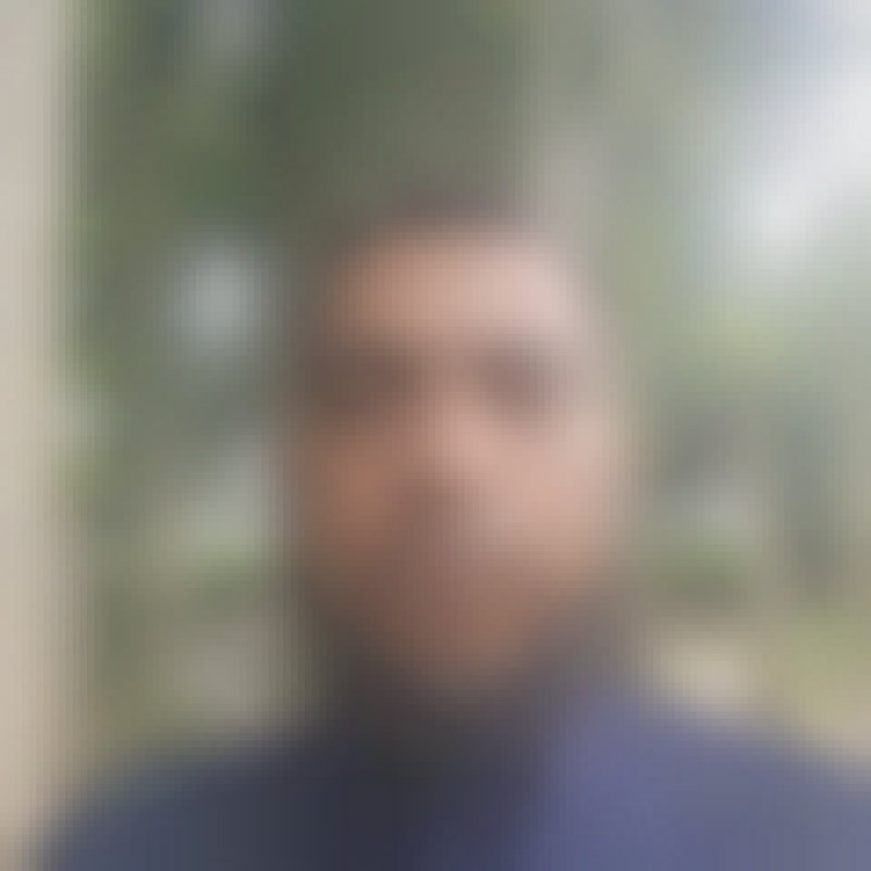 Eaqub, 42, Sidi Kada