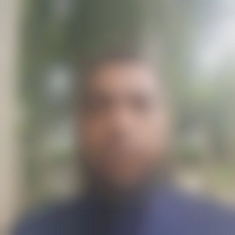 Eaqub, 42, Pine Lake Park