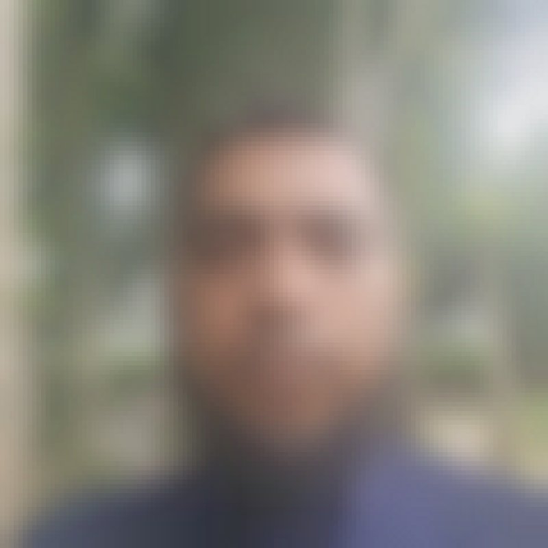 Eaqub, 42, Slovenia