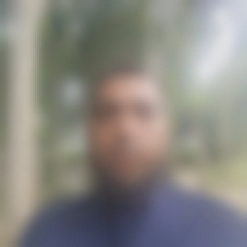 Eaqub, 42, Preston